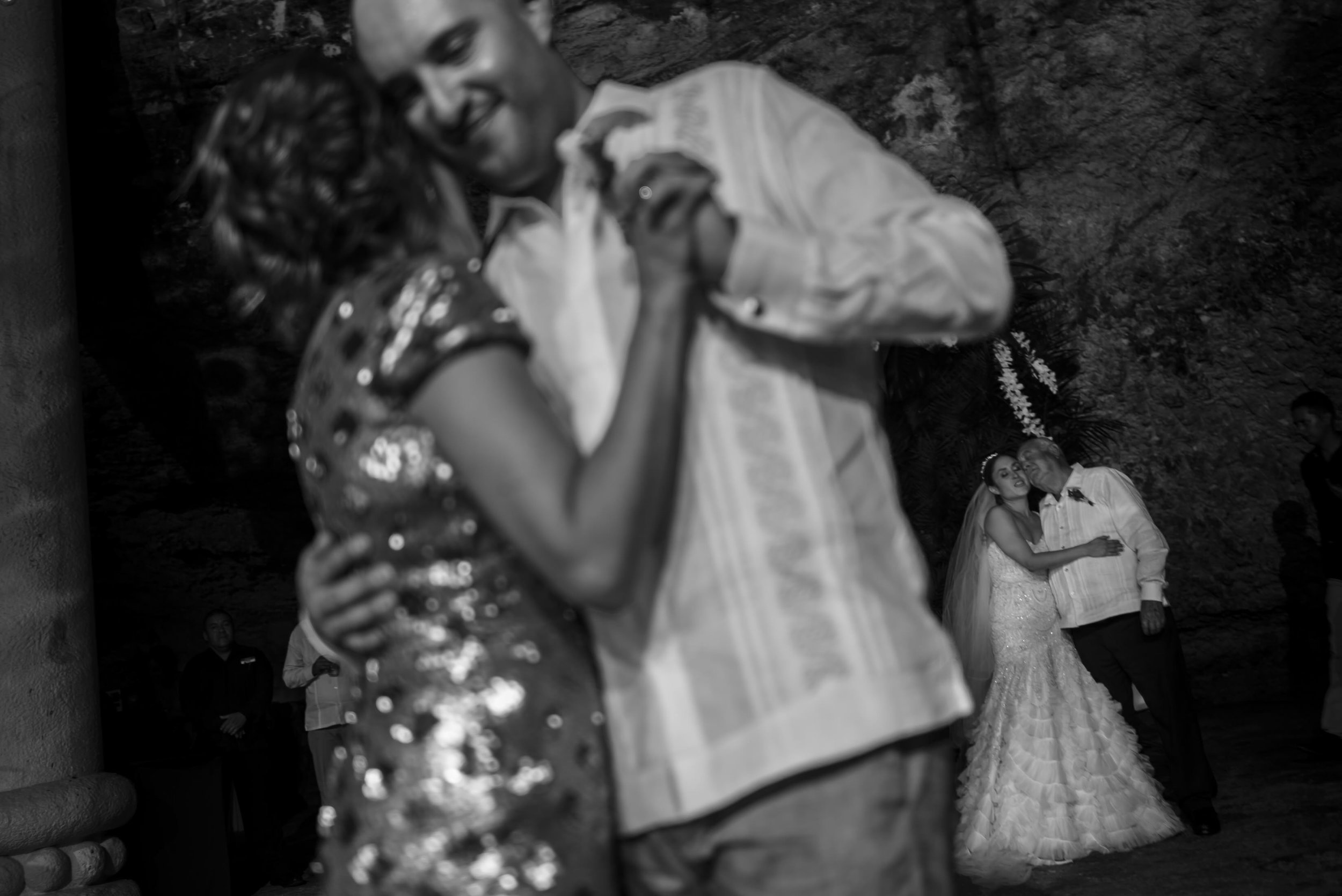 cancun_wedding_photographer_mexico (86).jpg