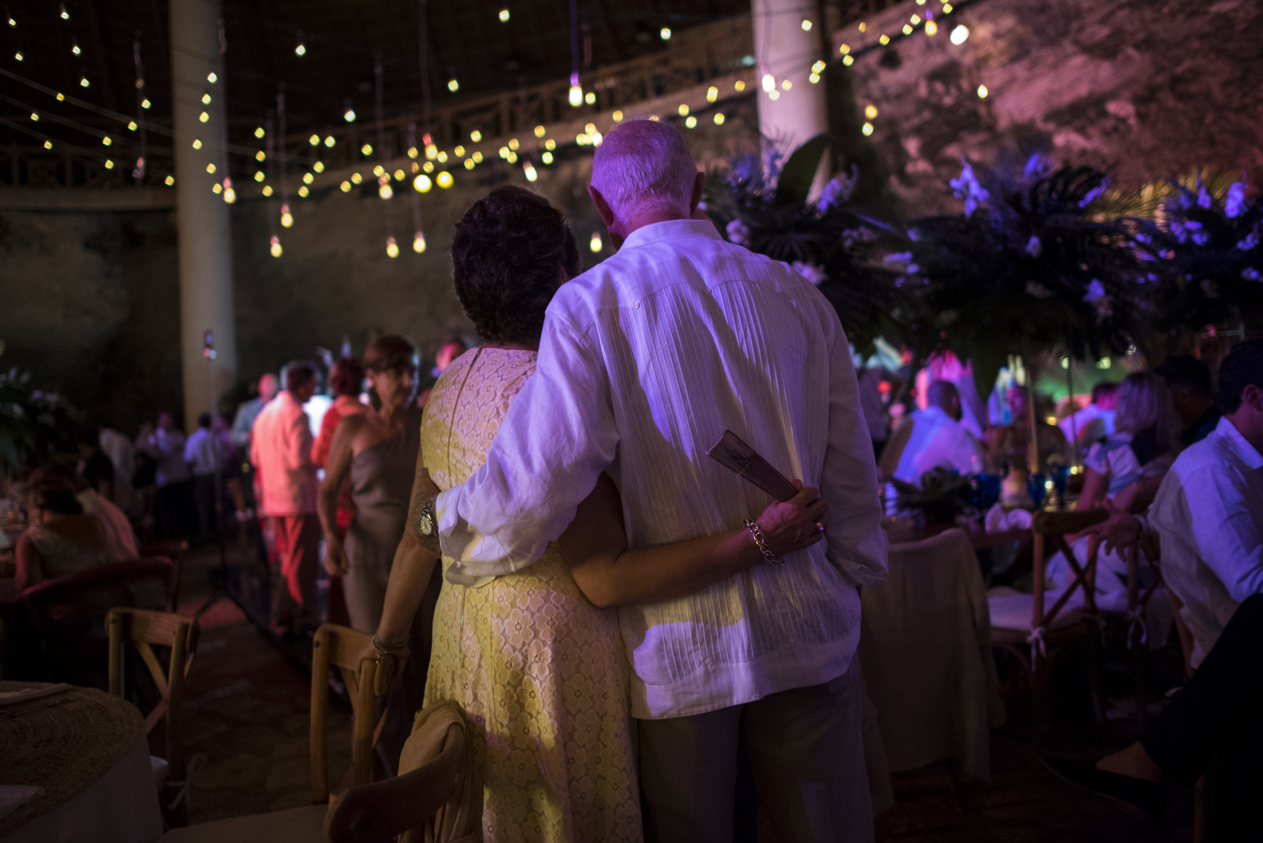 cancun_wedding_photographer_mexico (93).jpg