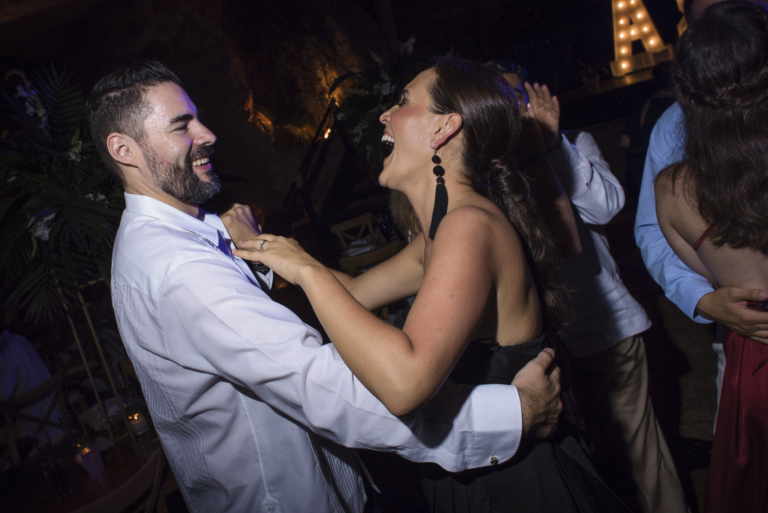 cancun_wedding_photographer_mexico (96).jpg