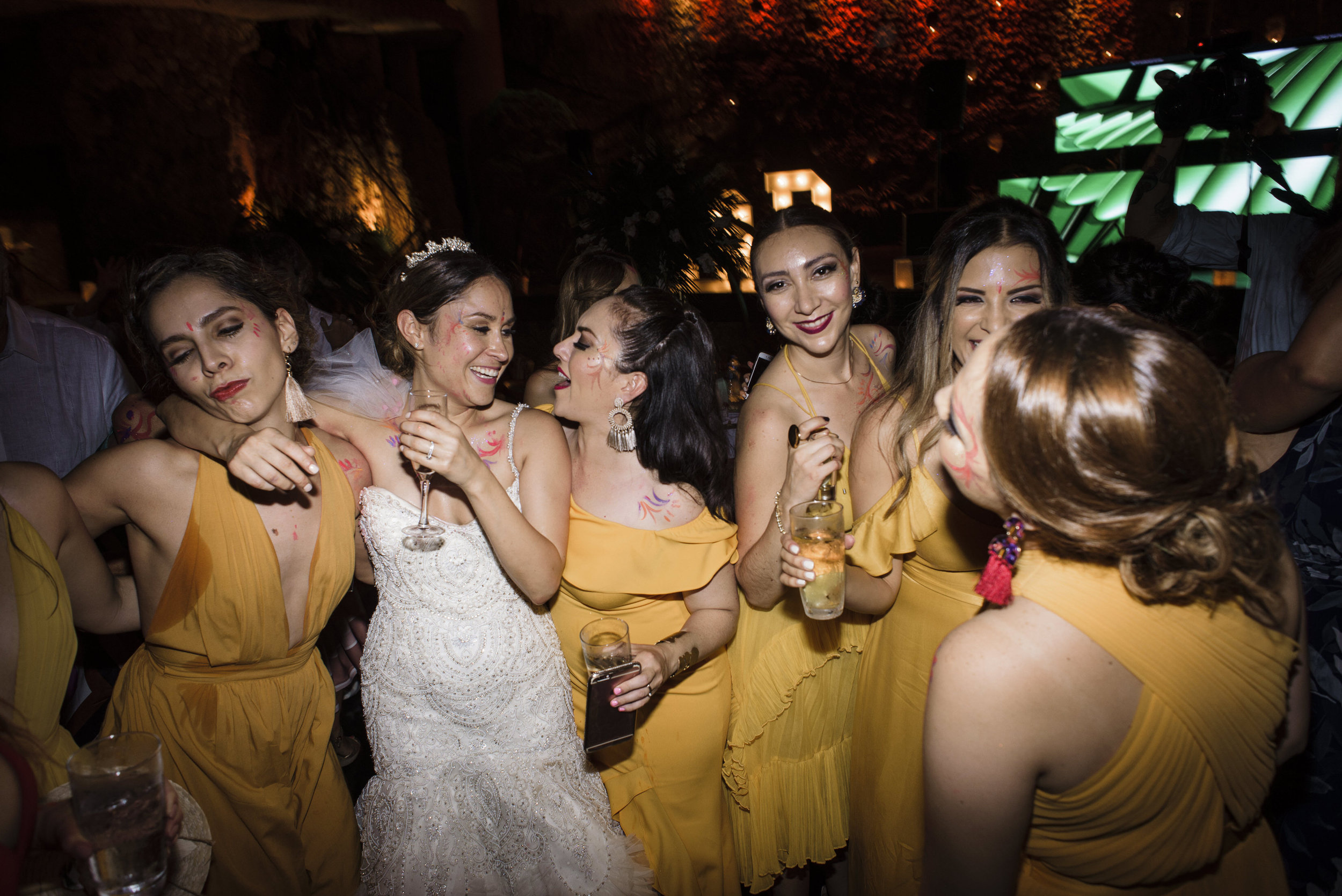 cancun_wedding_photographer_mexico (105).jpg