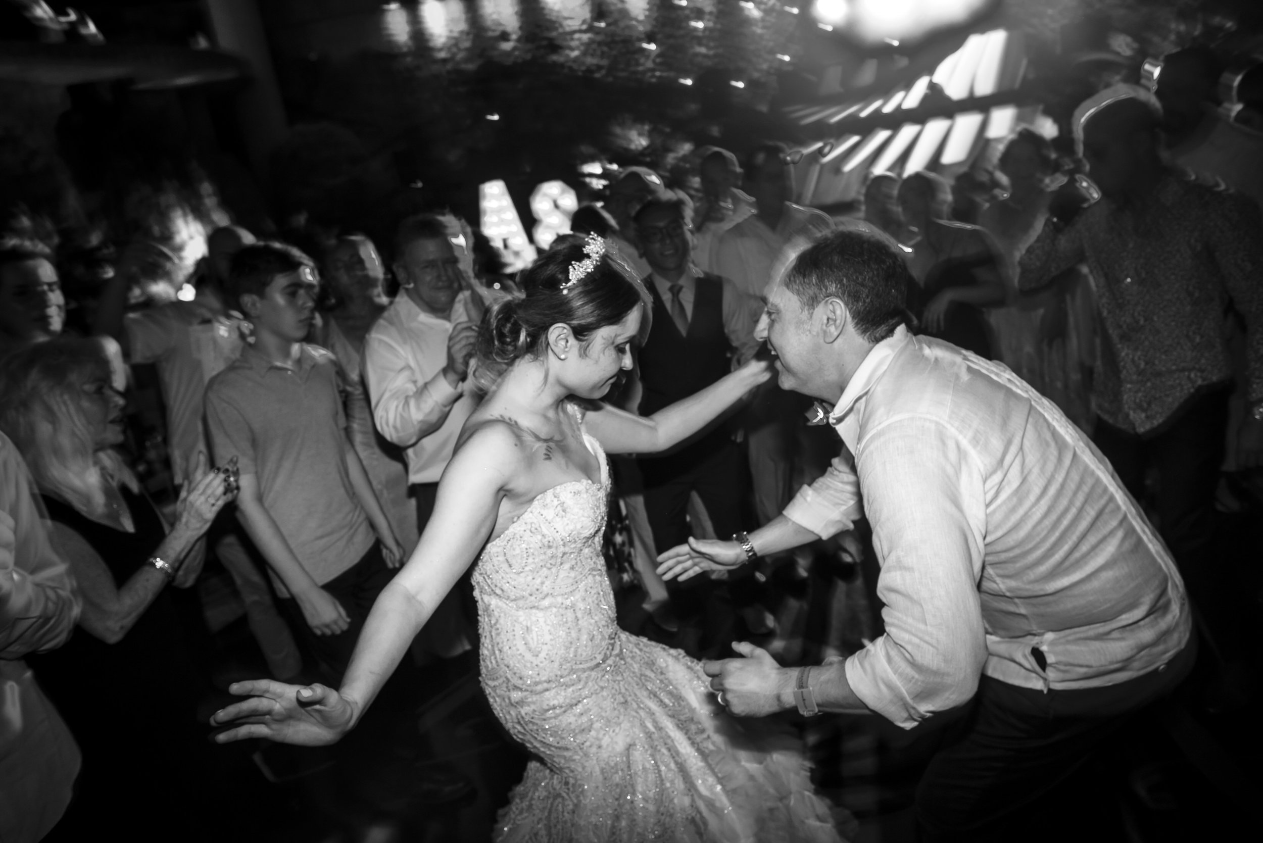 cancun_wedding_photographer_mexico (104).jpg