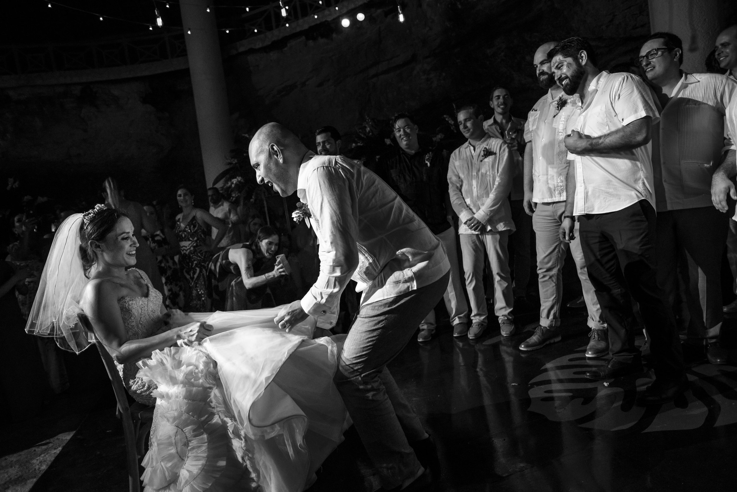 cancun_wedding_photographer_mexico (112).jpg