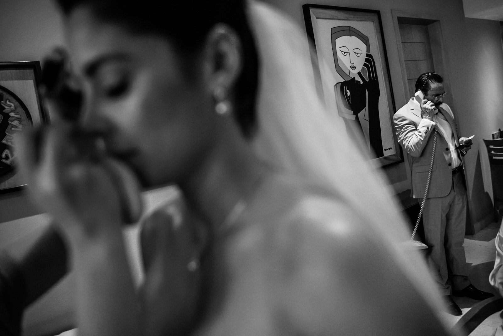 secret_jewel_playa_del_carmen_wedding_photographer (9).jpg