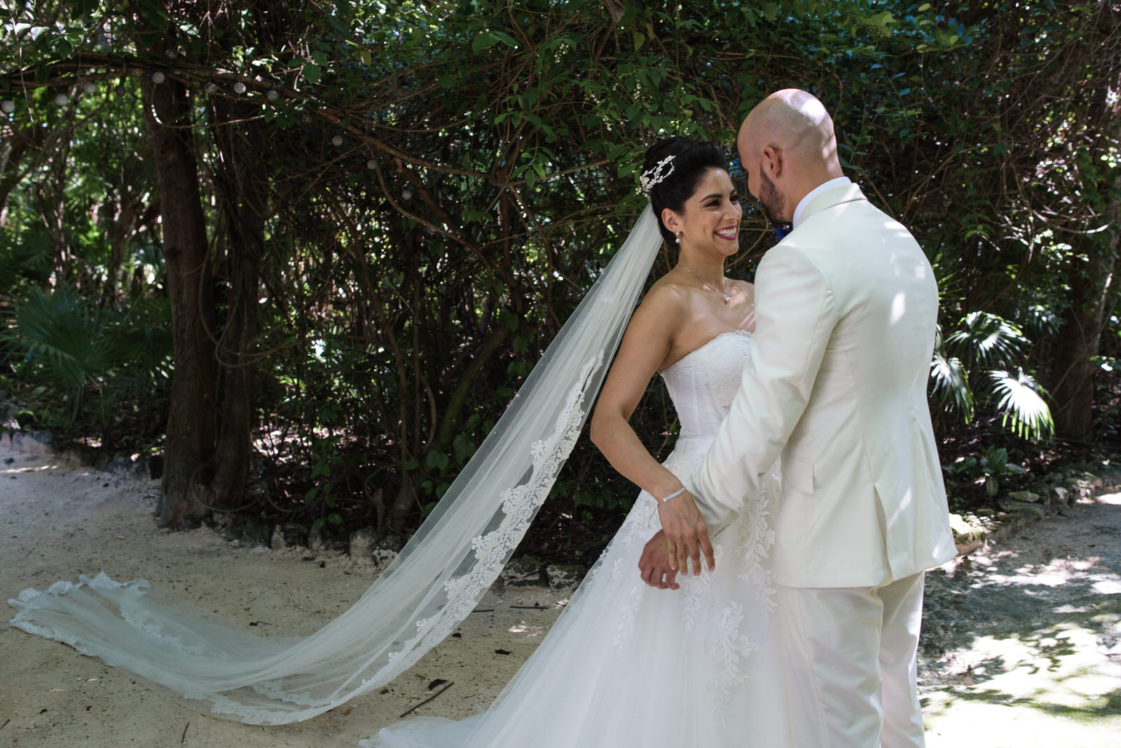 secret_jewel_playa_del_carmen_wedding_photographer (14).jpg