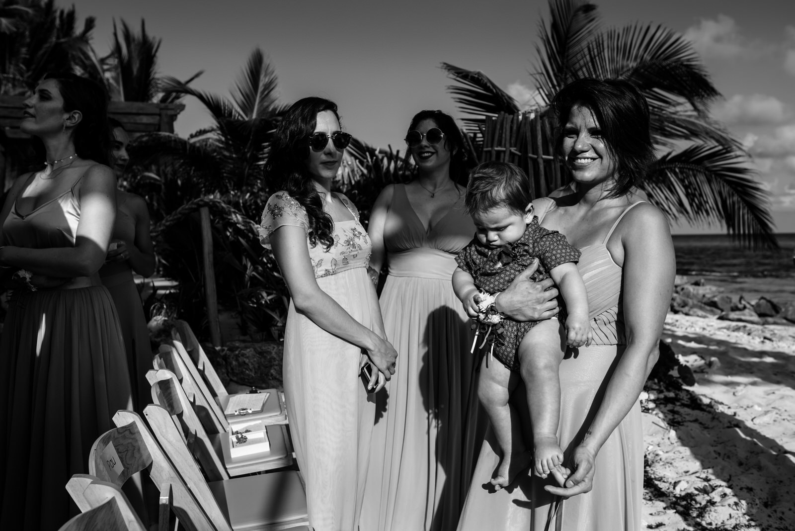 secret_jewel_playa_del_carmen_wedding_photographer (25).jpg