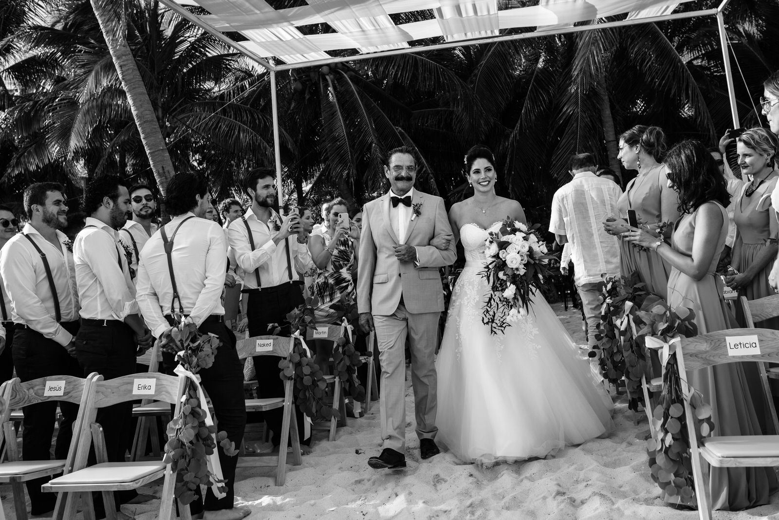 secret_jewel_playa_del_carmen_wedding_photographer (27).jpg