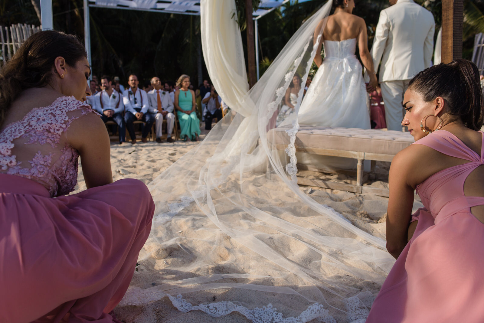 secret_jewel_playa_del_carmen_wedding_photographer (28).jpg