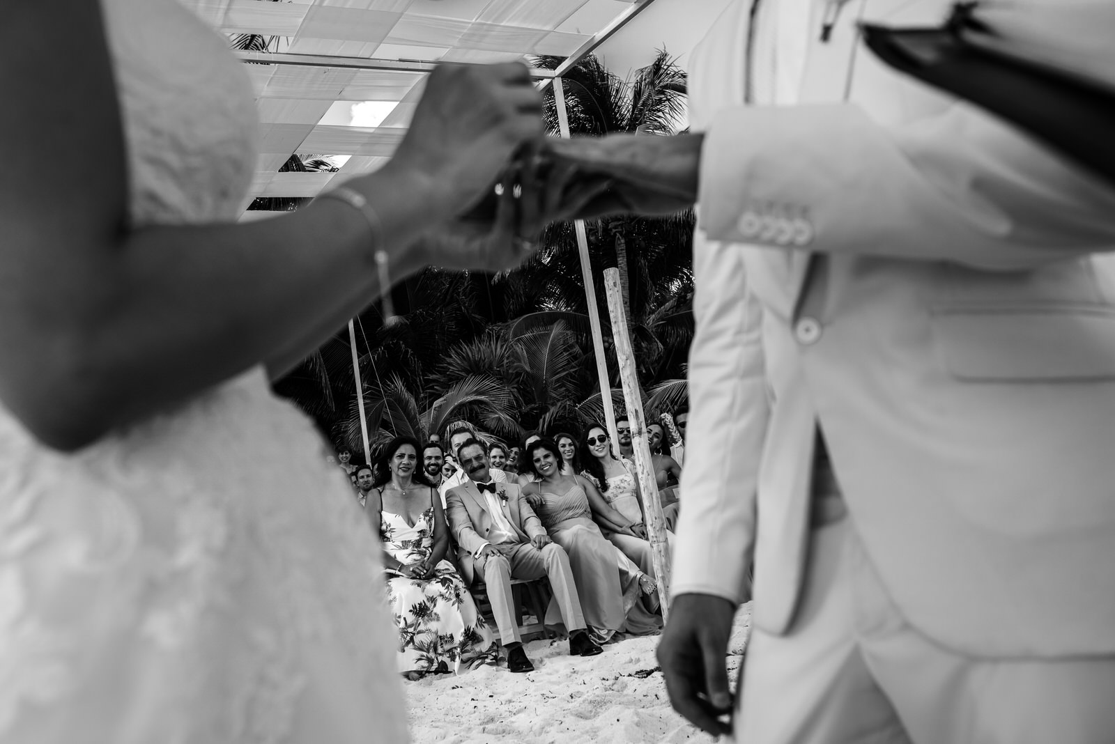 secret_jewel_playa_del_carmen_wedding_photographer (37).jpg