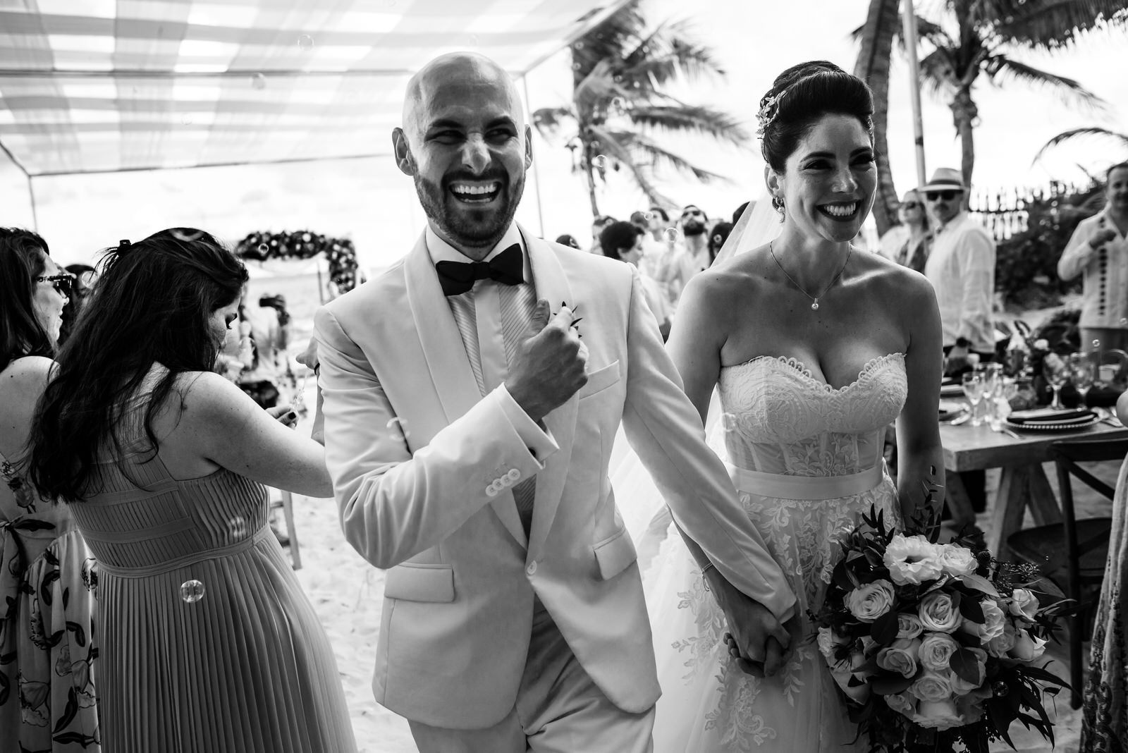 secret_jewel_playa_del_carmen_wedding_photographer (40).jpg