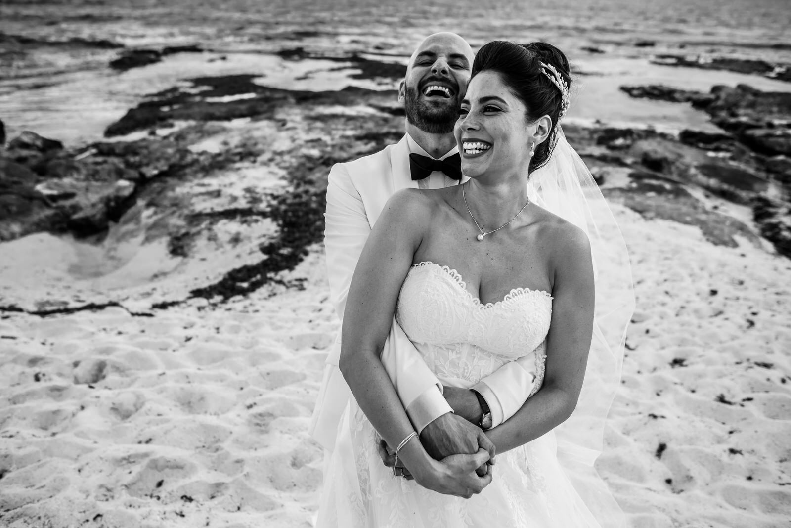 secret_jewel_playa_del_carmen_wedding_photographer (42).jpg