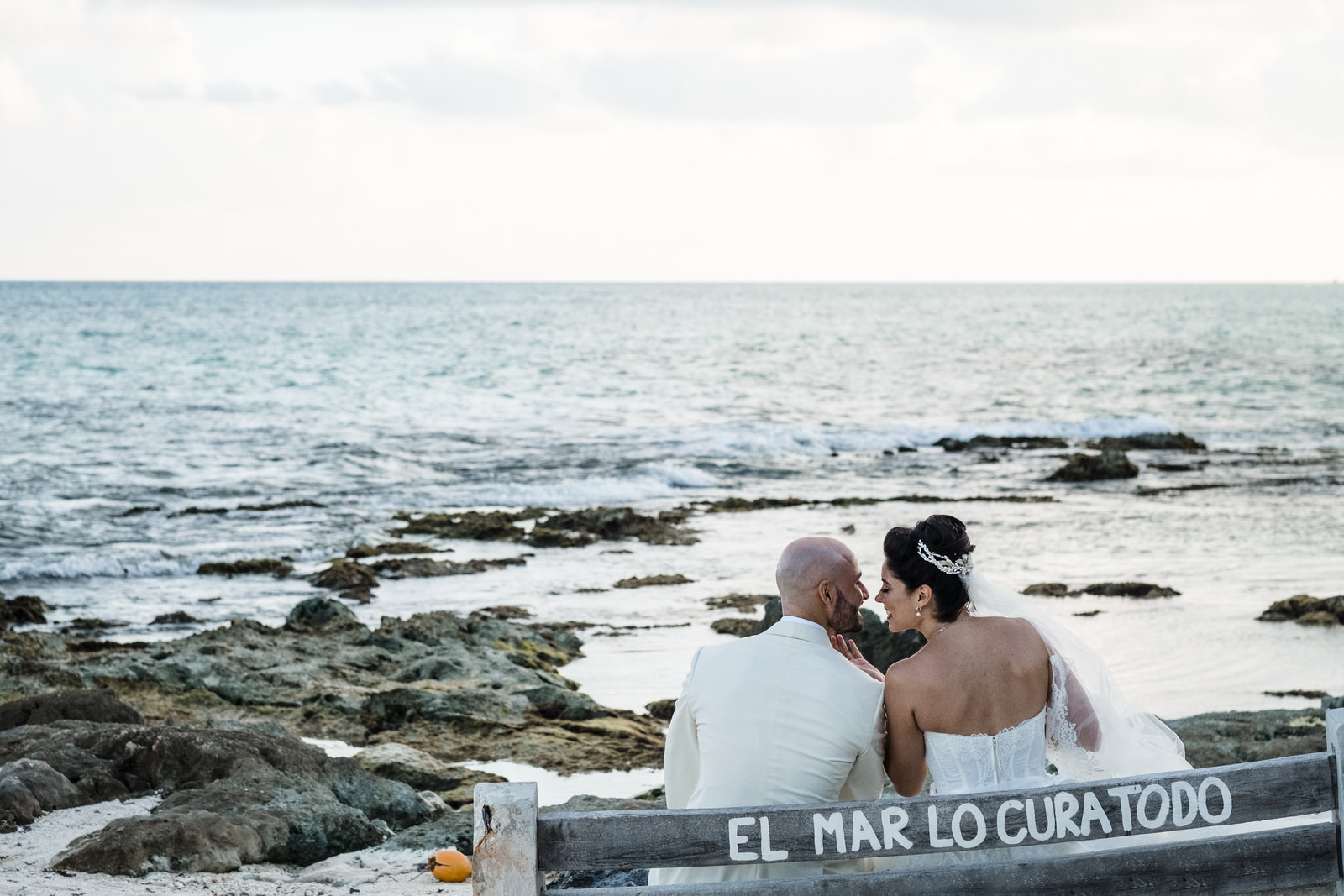 secret_jewel_playa_del_carmen_wedding_photographer (43).jpg