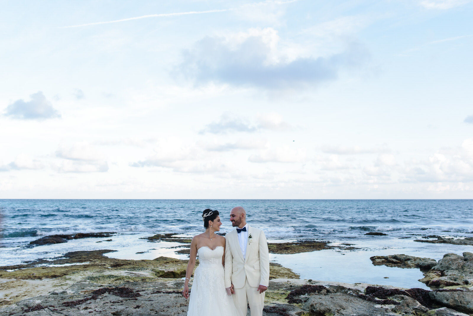 secret_jewel_playa_del_carmen_wedding_photographer (45).jpg