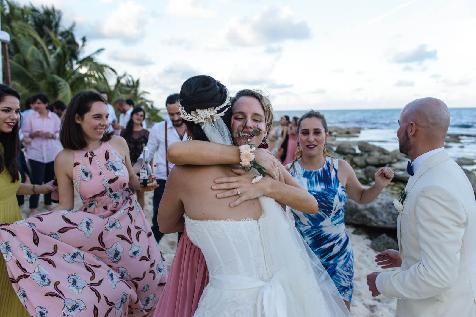 secret_jewel_playa_del_carmen_wedding_photographer (46).jpg