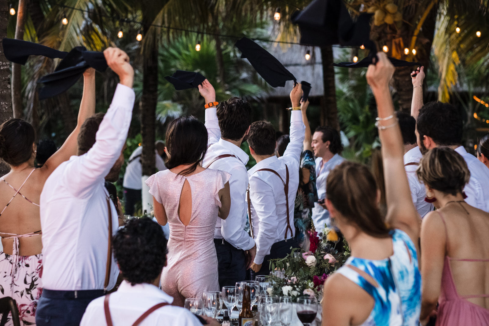 secret_jewel_playa_del_carmen_wedding_photographer (50).jpg