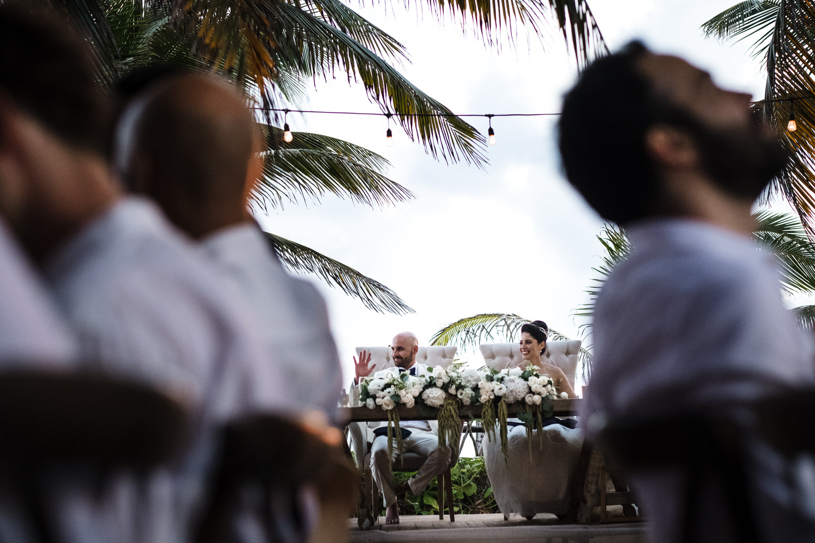 secret_jewel_playa_del_carmen_wedding_photographer (53).jpg