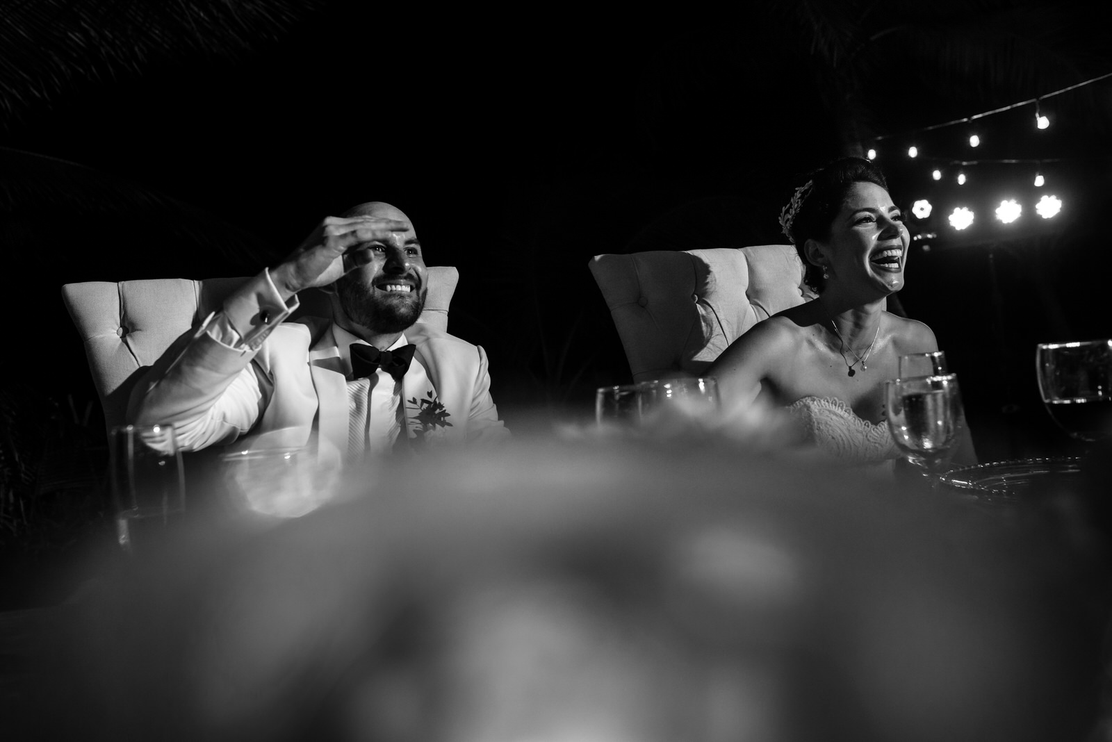 secret_jewel_playa_del_carmen_wedding_photographer (57).jpg