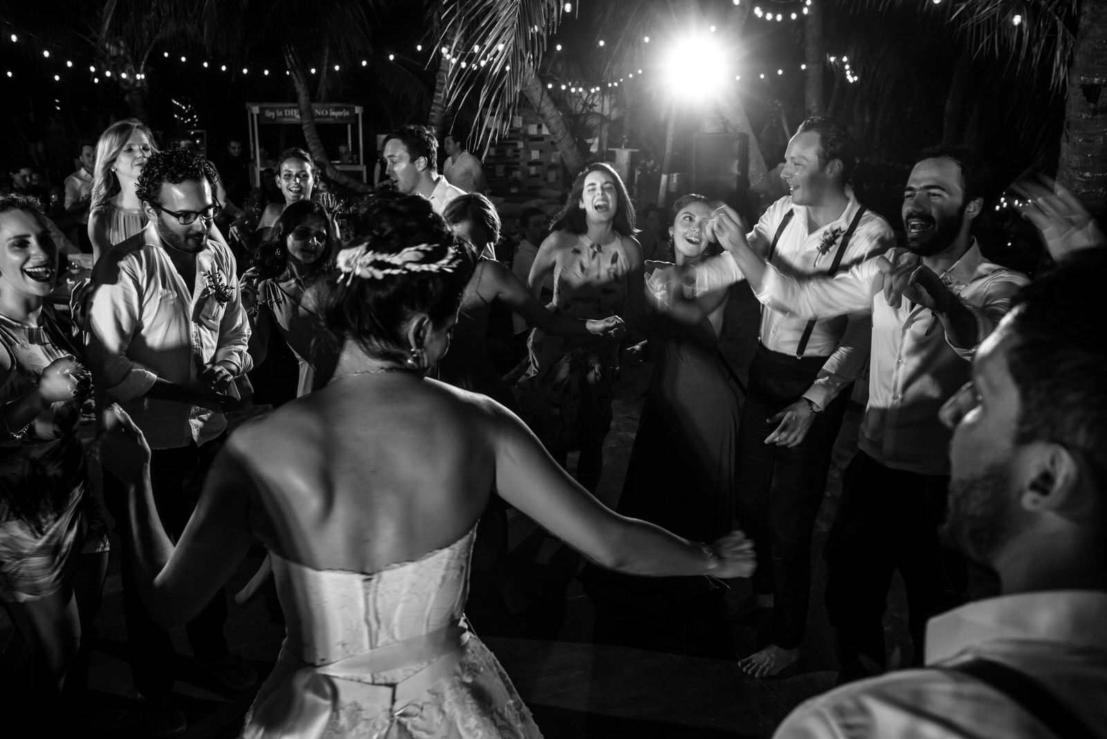 secret_jewel_playa_del_carmen_wedding_photographer (61).jpg