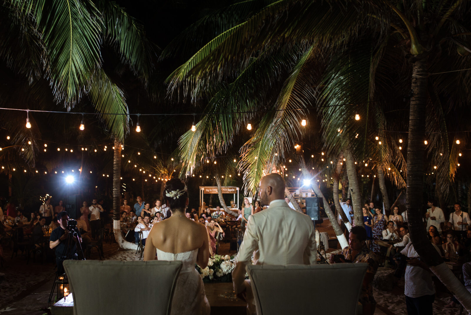 secret_jewel_playa_del_carmen_wedding_photographer (60).jpg