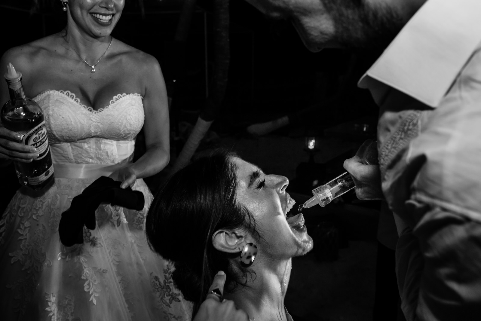 secret_jewel_playa_del_carmen_wedding_photographer (69).jpg