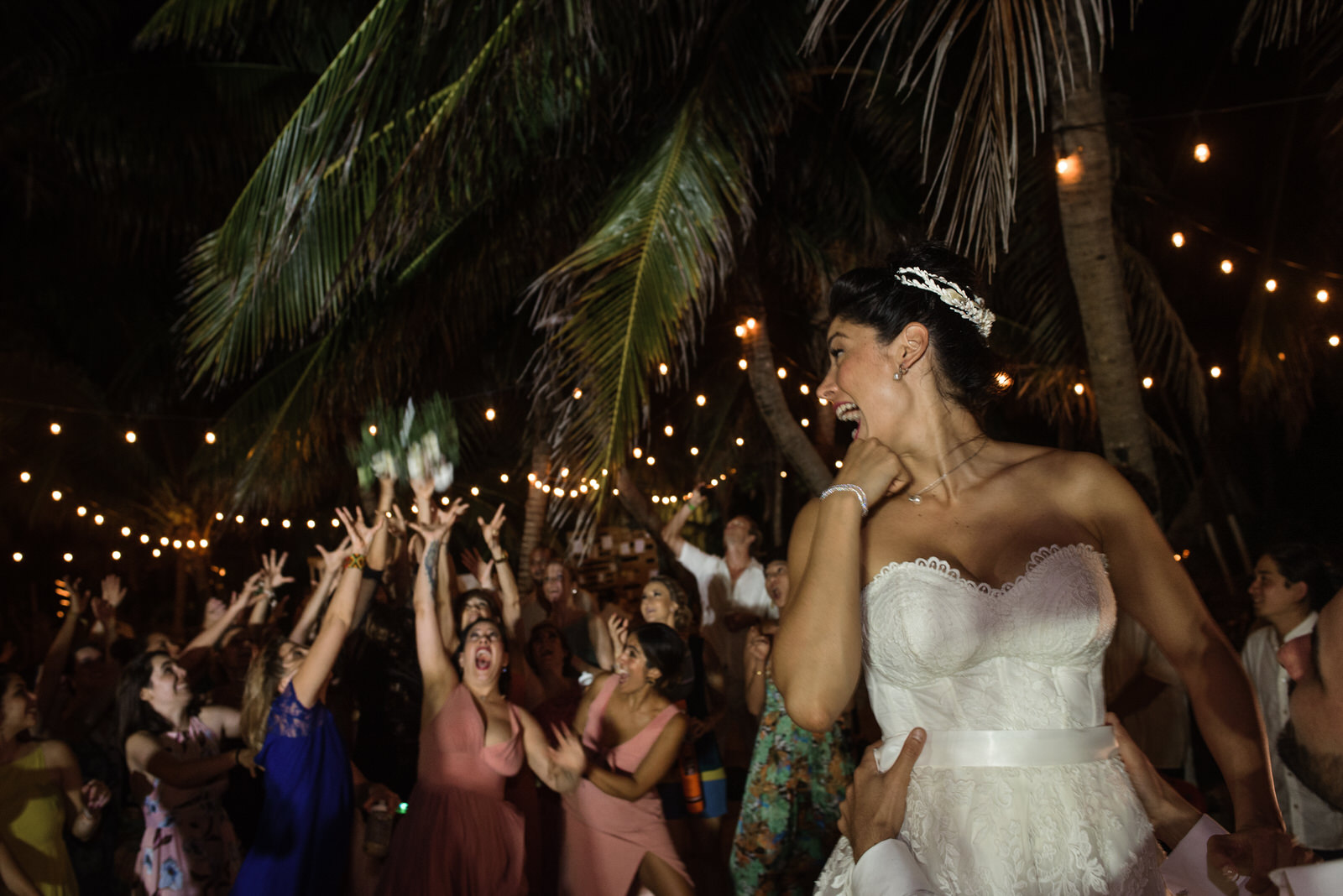 secret_jewel_playa_del_carmen_wedding_photographer (70).jpg