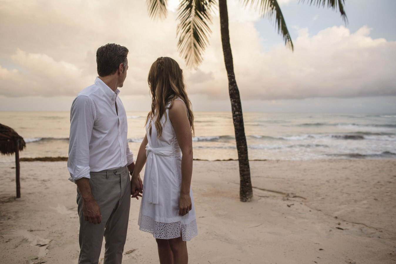 hotel_esencia_tulum_wedding_photographer_mexico (4).jpg