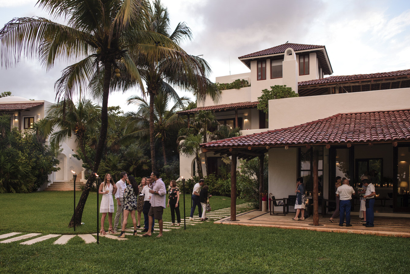 hotel_esencia_tulum_wedding_photographer_mexico (8).jpg