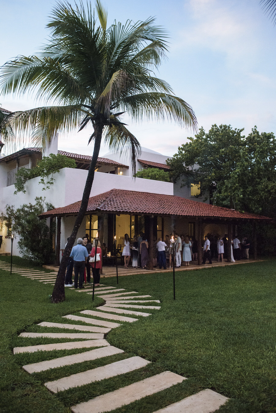 hotel_esencia_tulum_wedding_photographer_mexico (11).jpg