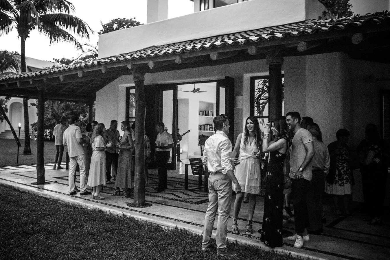 hotel_esencia_tulum_wedding_photographer_mexico (13).jpg