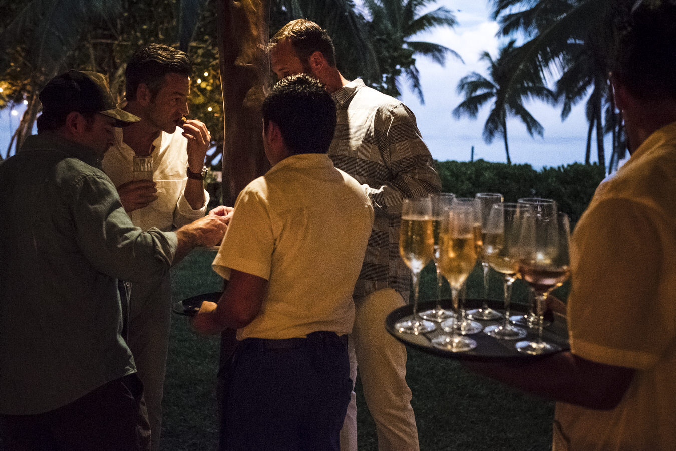 hotel_esencia_tulum_wedding_photographer_mexico (14).jpg