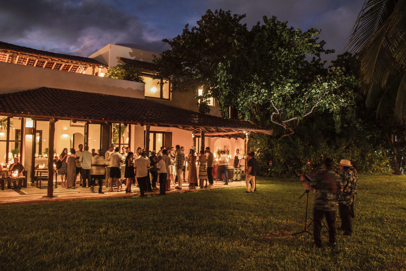 hotel_esencia_tulum_wedding_photographer_mexico (16).jpg