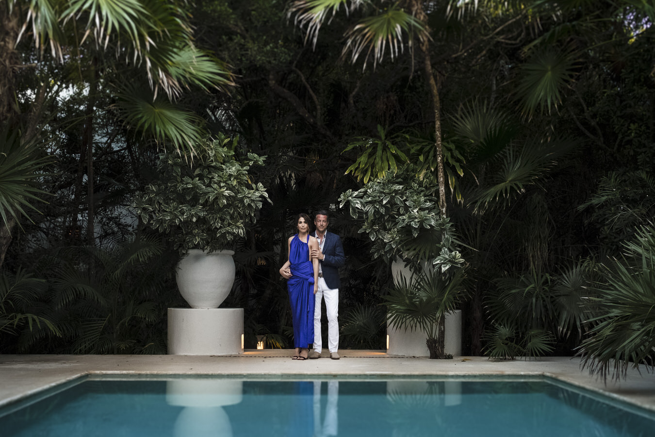 hotel_esencia_tulum_wedding_photographer_mexico (41).jpg