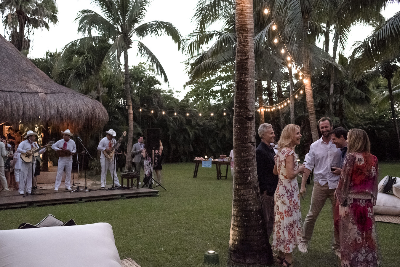 hotel_esencia_tulum_wedding_photographer_mexico (51).jpg