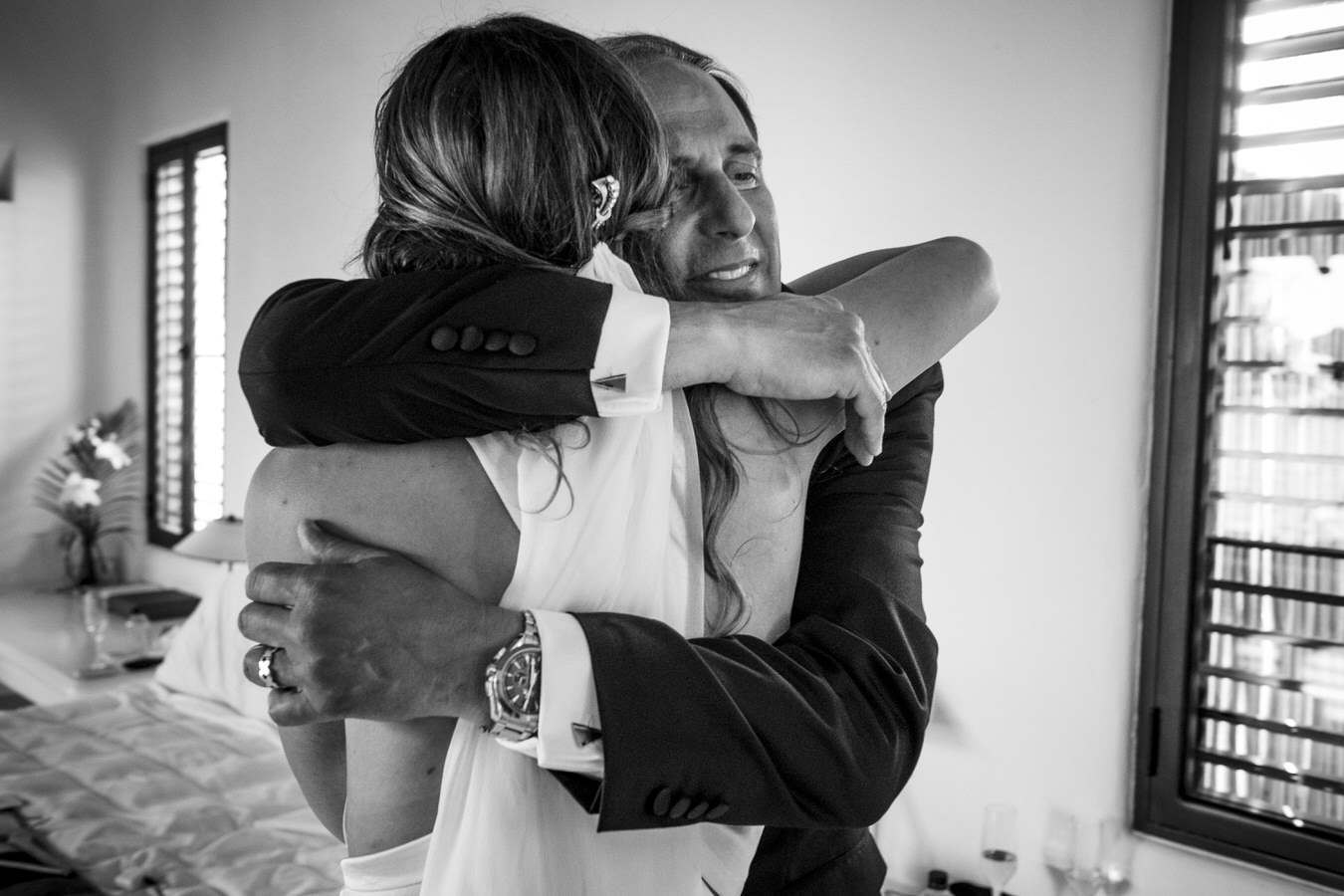 hotel_esencia_tulum_wedding_photographer_mexico (73).jpg