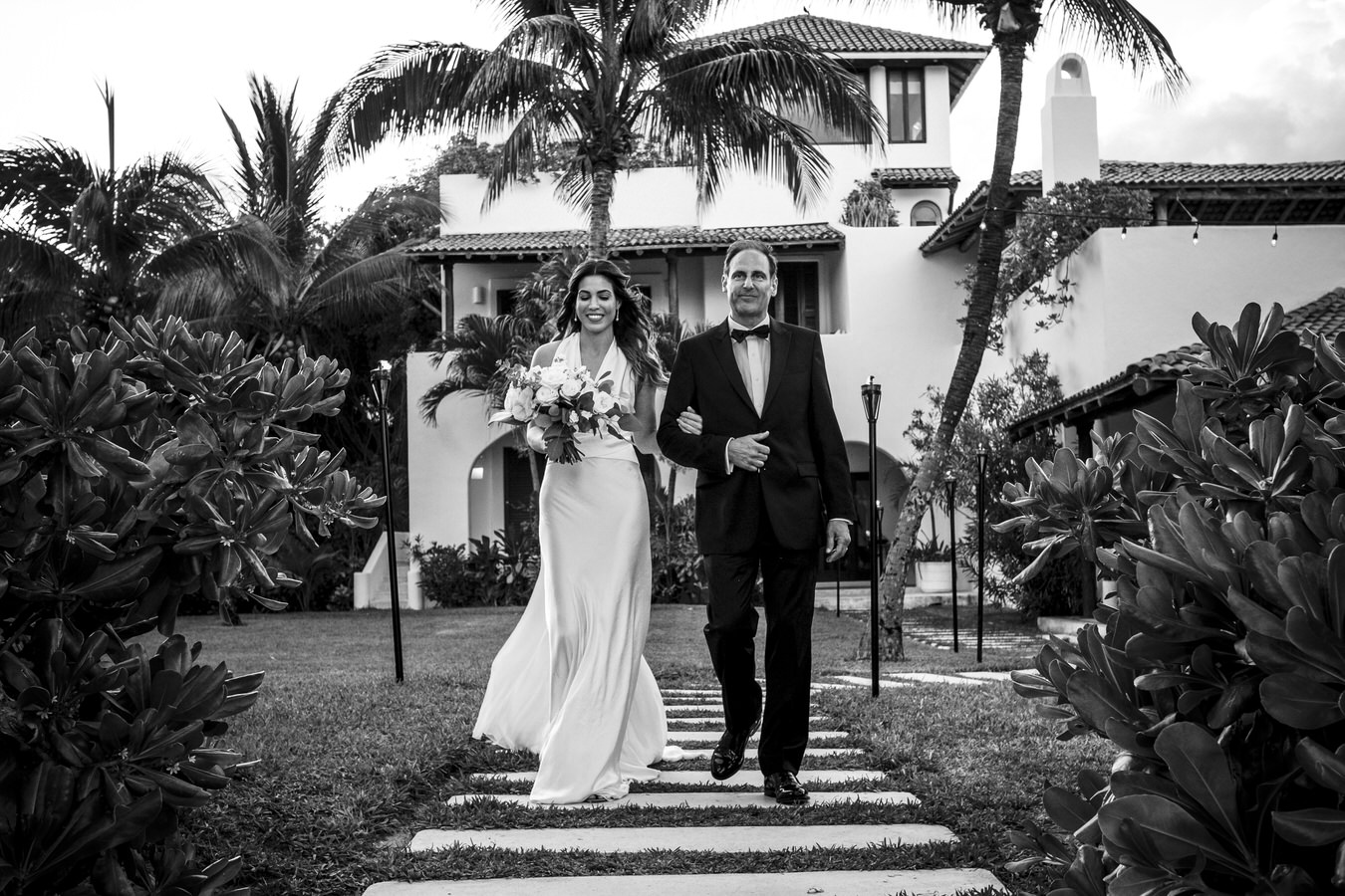 hotel_esencia_tulum_wedding_photographer_mexico (76).jpg