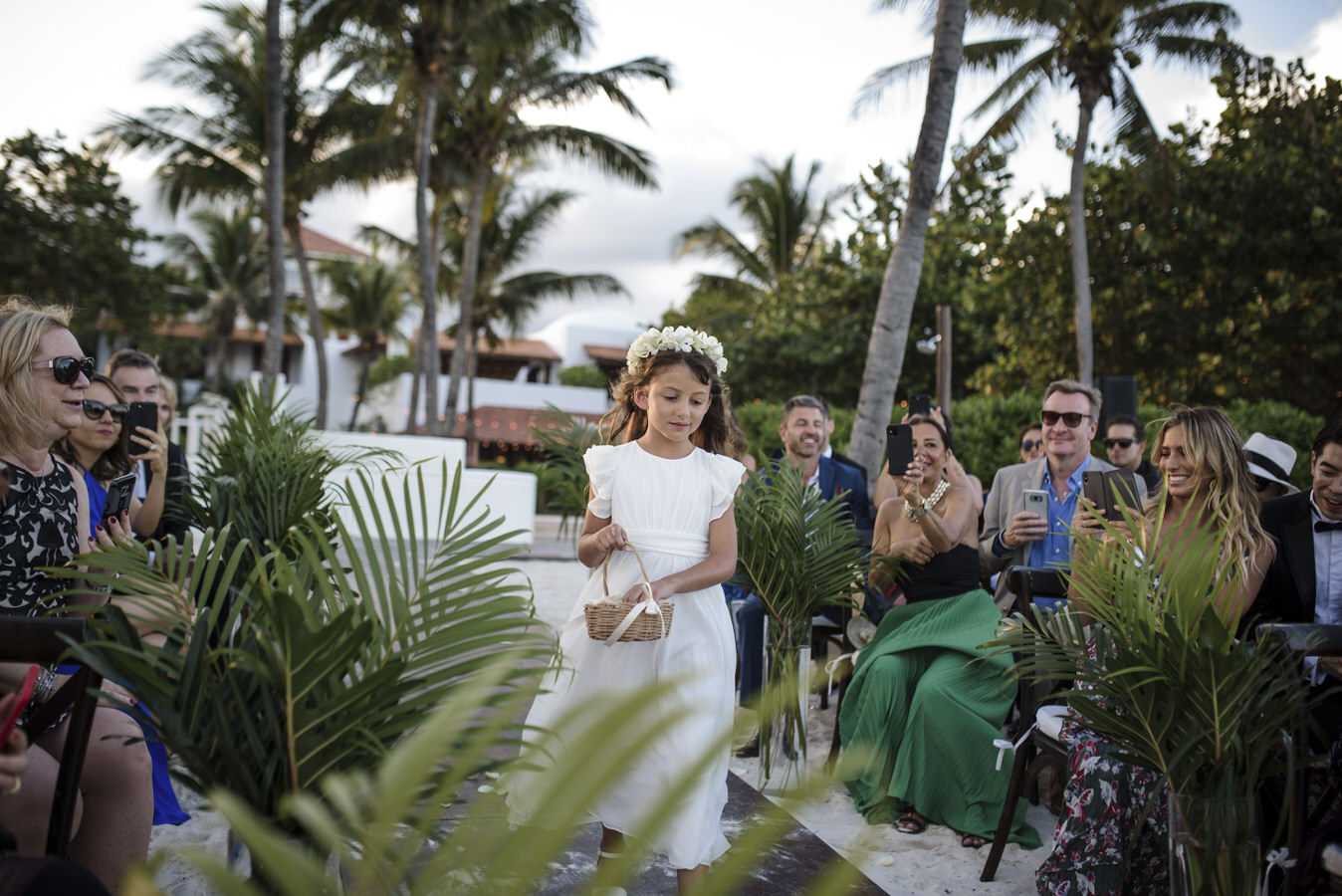 hotel_esencia_tulum_wedding_photographer_mexico (75).jpg