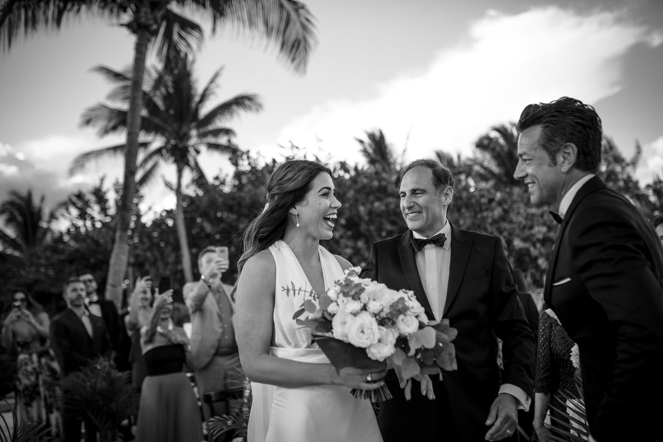 hotel_esencia_tulum_wedding_photographer_mexico (79).jpg