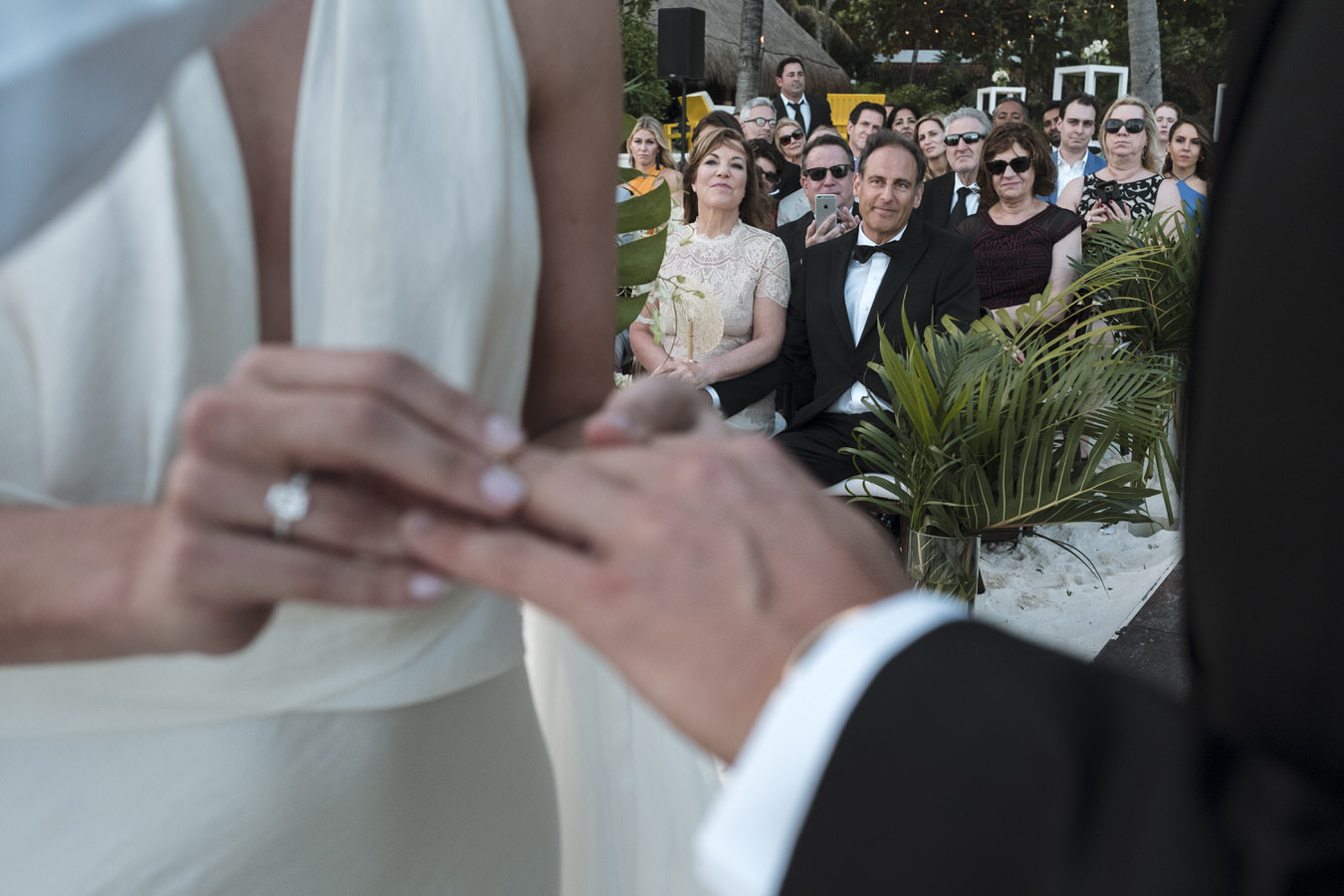 hotel_esencia_tulum_wedding_photographer_mexico (87).jpg