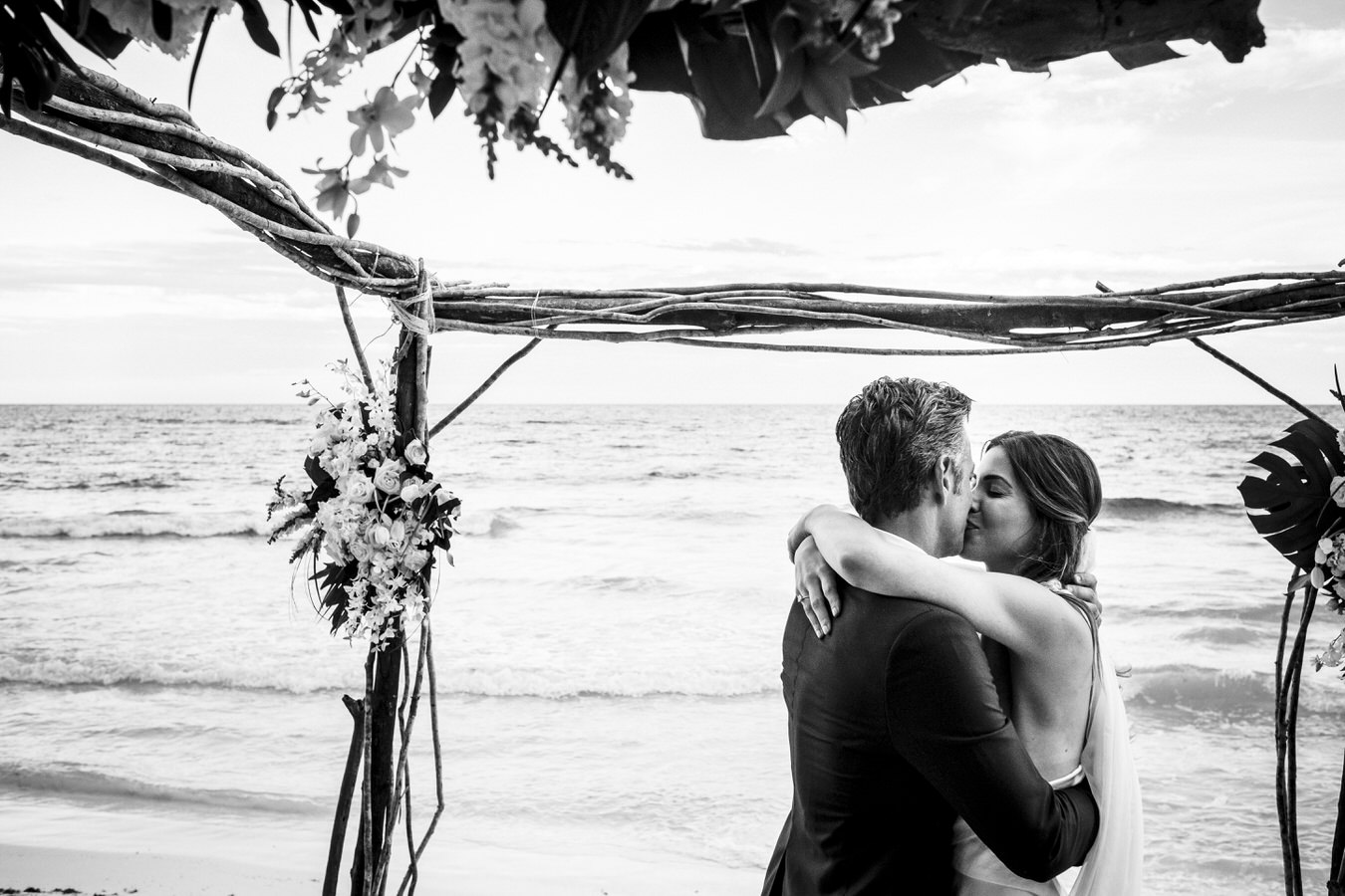 hotel_esencia_tulum_wedding_photographer_mexico (88).jpg