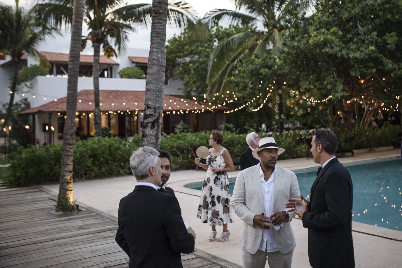 hotel_esencia_tulum_wedding_photographer_mexico (96).jpg