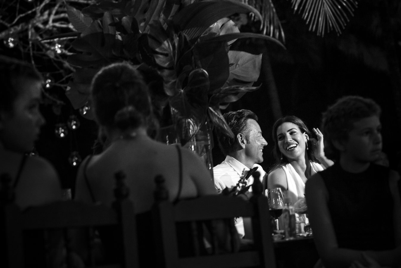 hotel_esencia_tulum_wedding_photographer_mexico (111).jpg