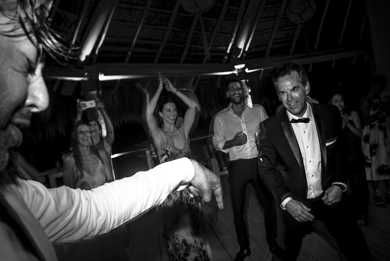 hotel_esencia_tulum_wedding_photographer_mexico (115).jpg