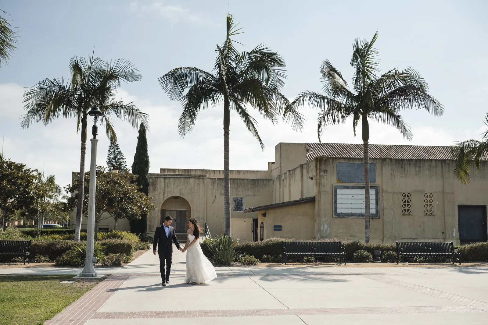 san diego wedding photographer