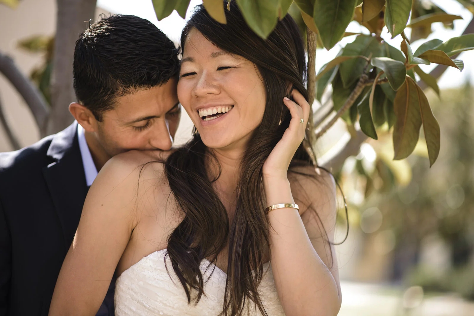 san diego wedding photographer