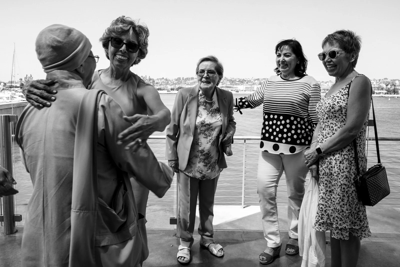 san diego wedding photographer