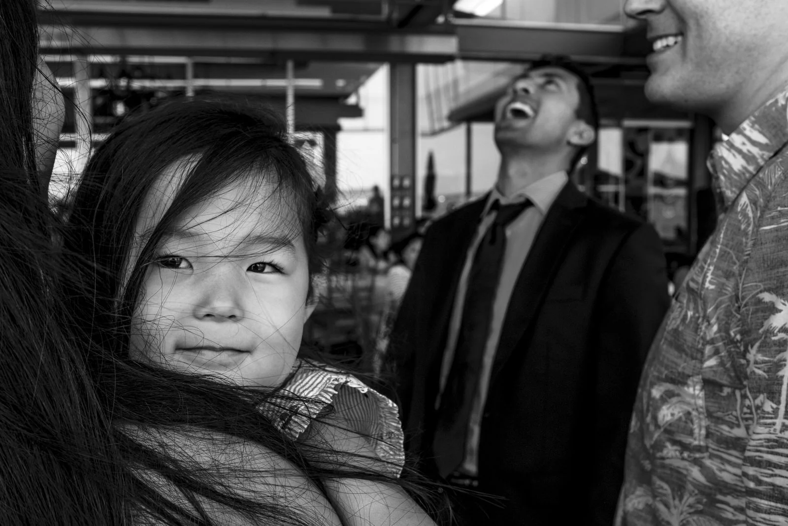 nha_carlos_san_diego_wedding (141).jpg