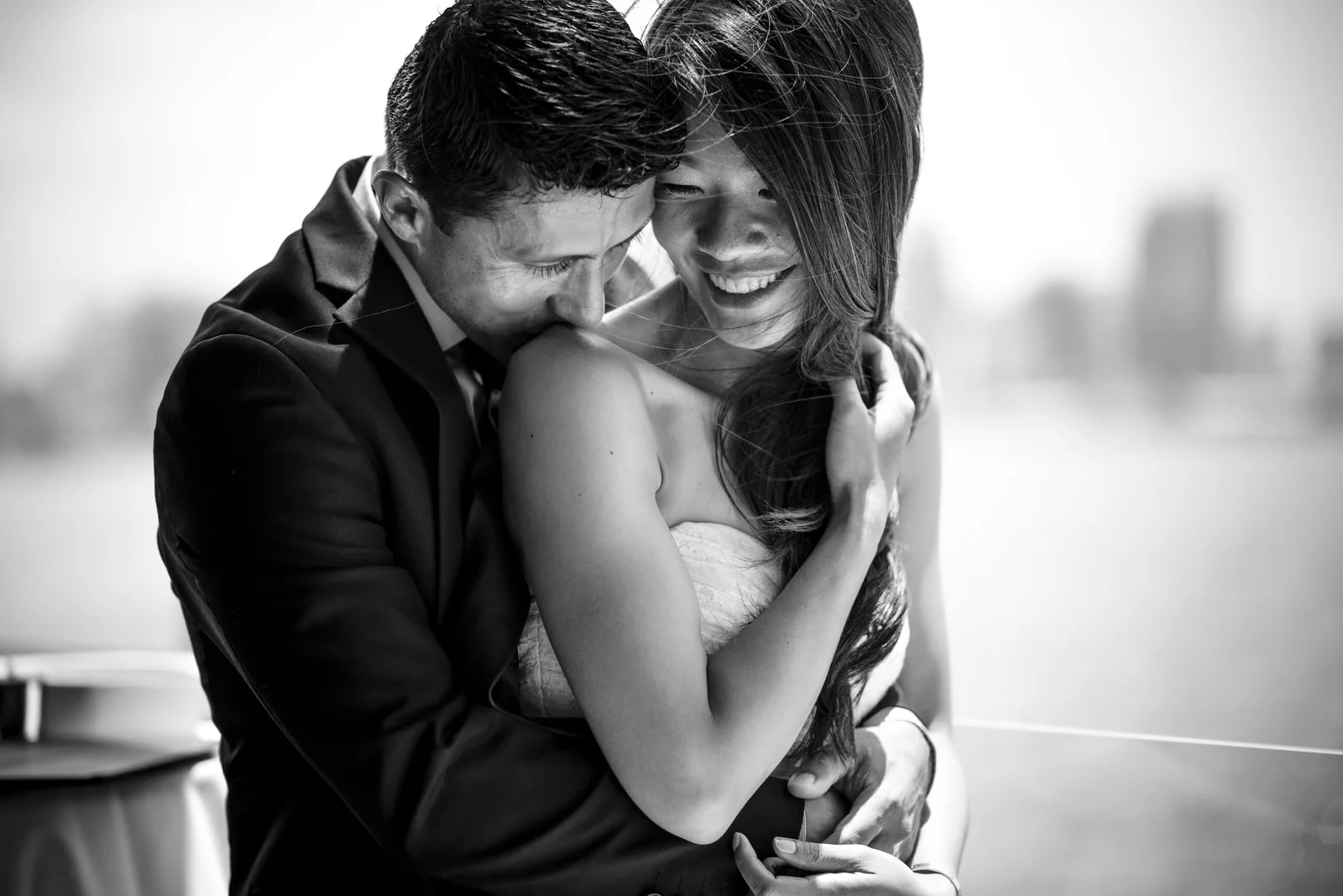 san diego wedding photographer
