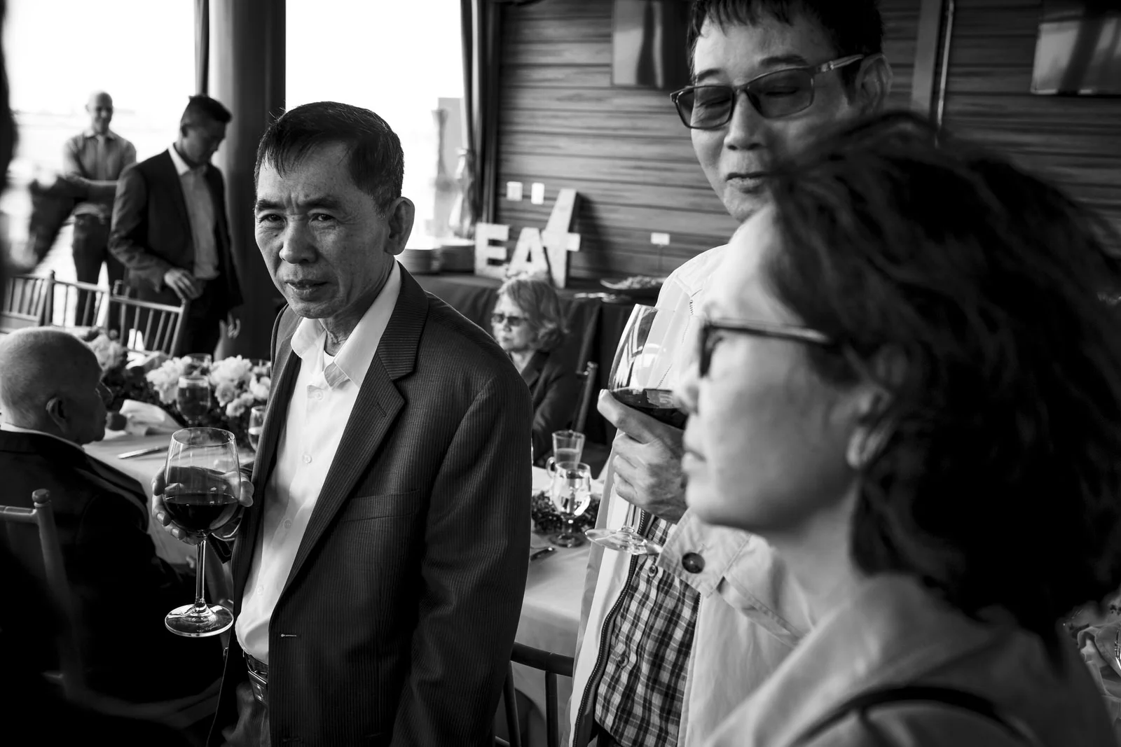 nha_carlos_san_diego_wedding (85).jpg