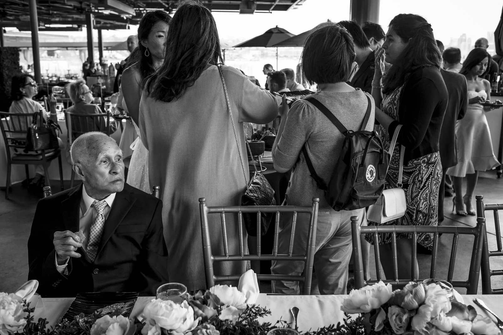 nha_carlos_san_diego_wedding (65).jpg
