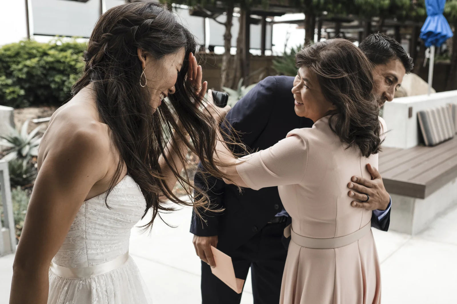 nha_carlos_san_diego_wedding (33).jpg