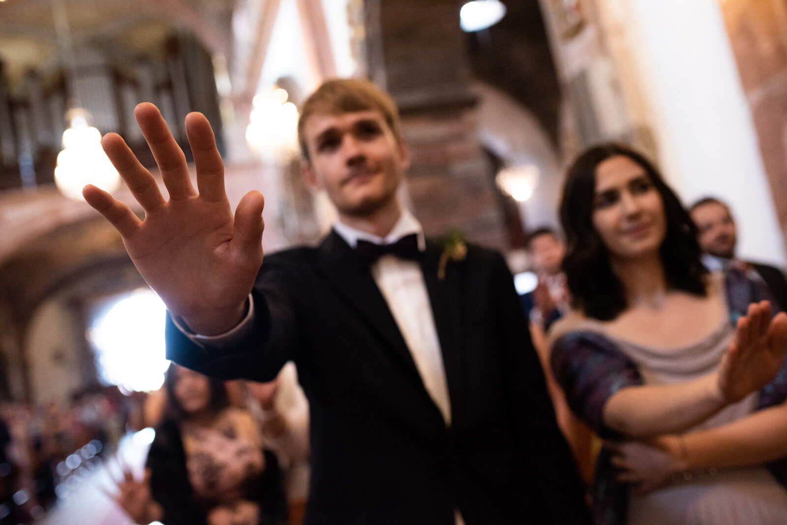 wedding_san_miguel_de_allende_photography_ (34).jpg